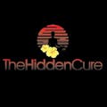 The Hidden Cure - Delivery-logo